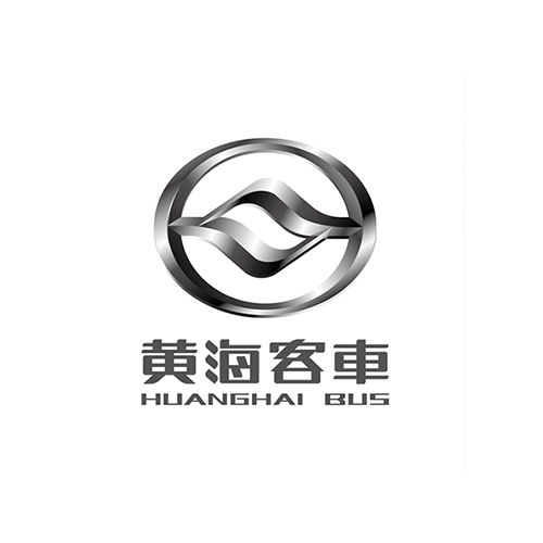 黃?？蛙嘗OGO設計/北京奧運公交“第一標”