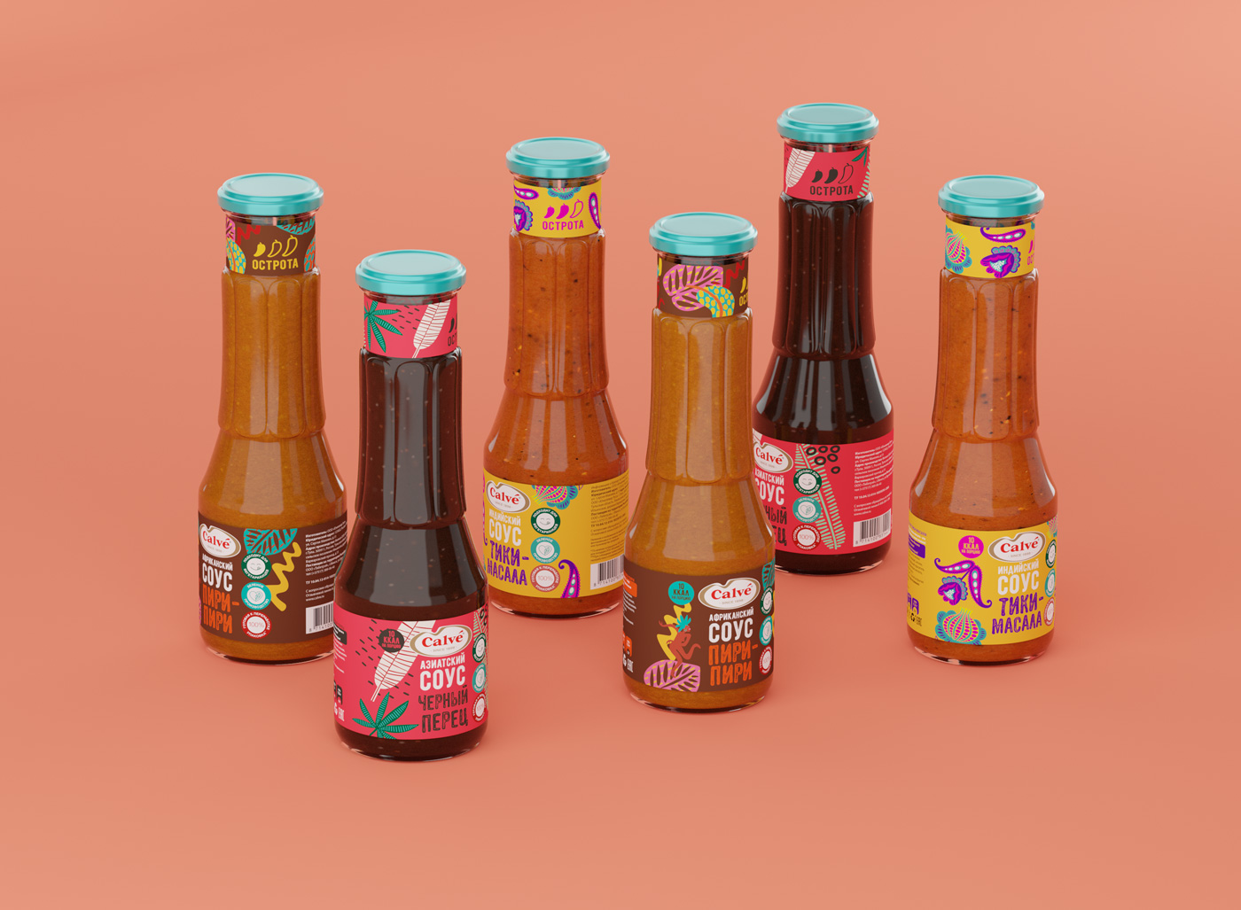 食品品牌戰(zhàn)略，使您的食品品牌大放異彩