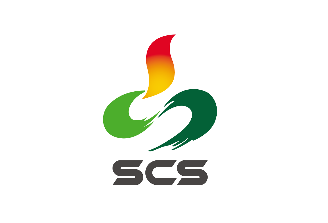 西林設(shè)計