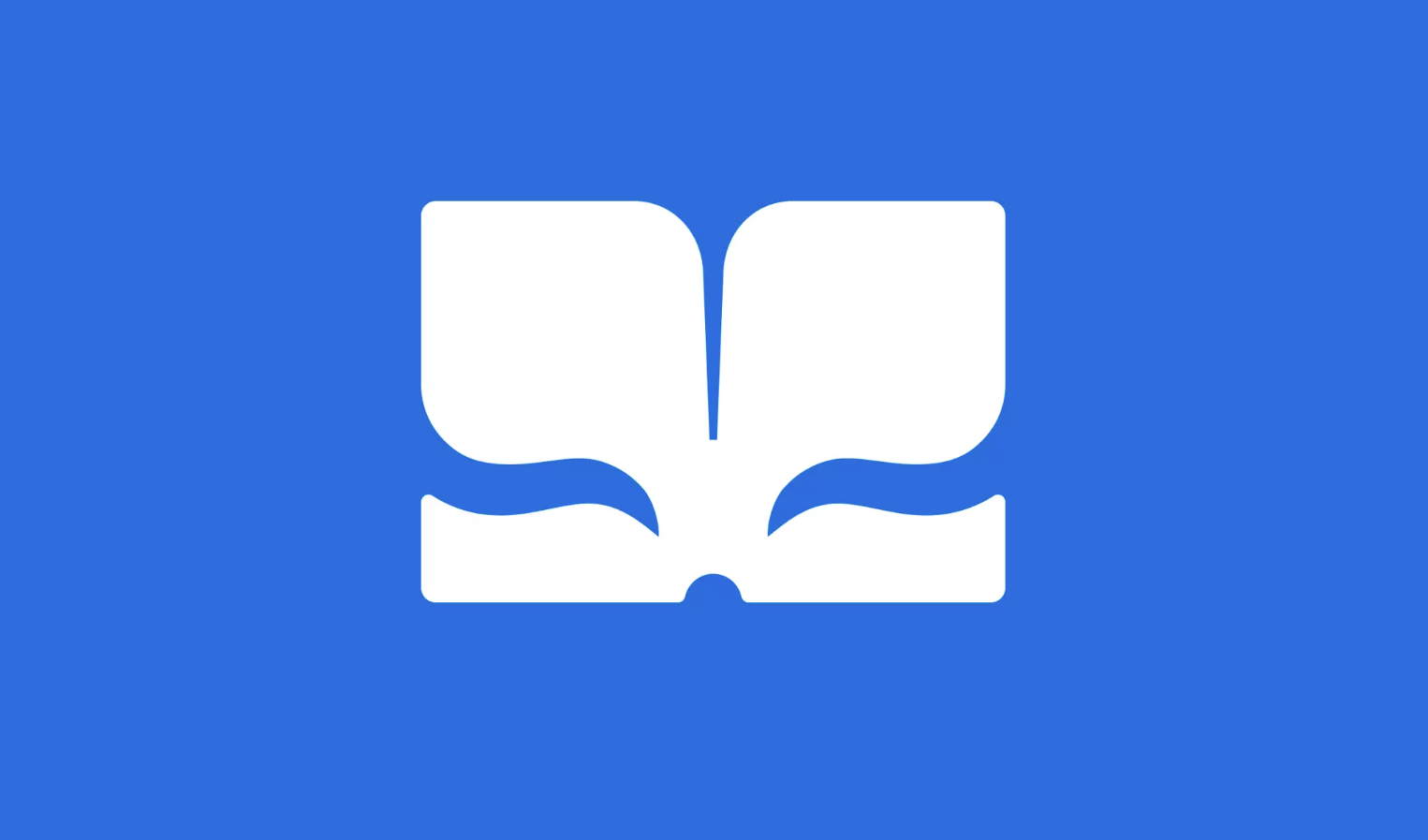 Interbrand 的鯨魚品牌設(shè)計(jì)故事