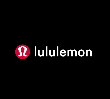 Lululemon 新賽道產(chǎn)品設(shè)計(jì)如何來(lái)?yè)魯ike？