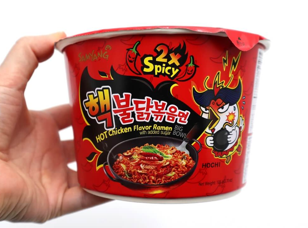 包裝設(shè)計