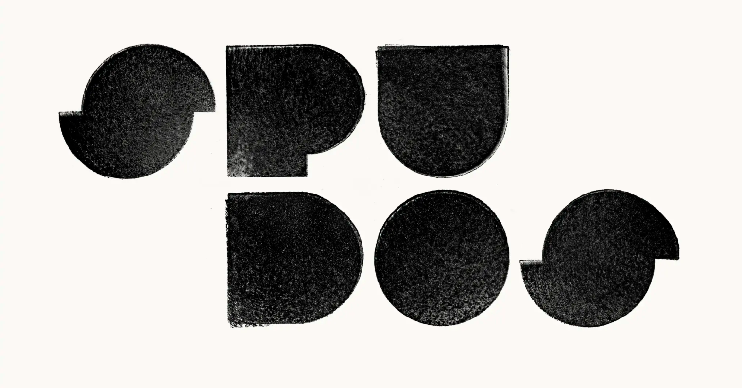 Spudos薯片品牌&包裝設(shè)計(jì) by Paul Belford Ltd
