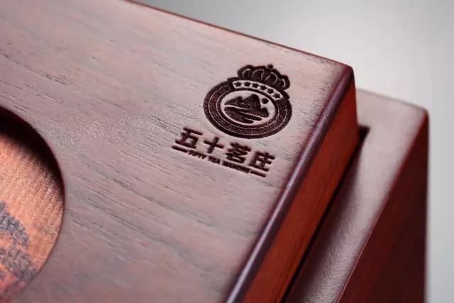 茶葉包裝設(shè)計(jì)應(yīng)該從哪些方面分析？