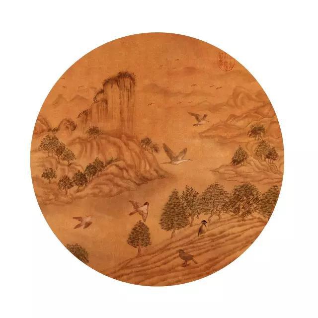 白鳥(niǎo)桐谷