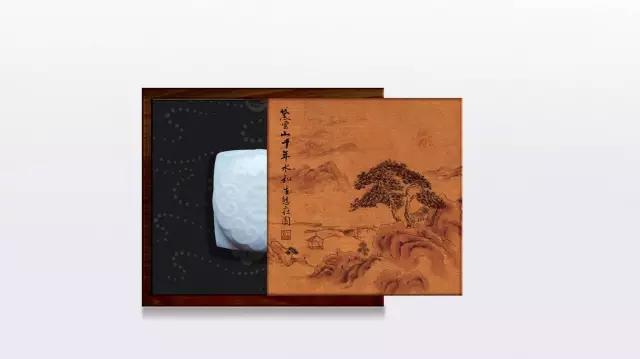 禮品包裝設(shè)計(jì)應(yīng)該考慮哪些方面？